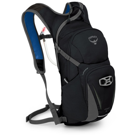 Plecak Osprey Viper 9 czarny Black