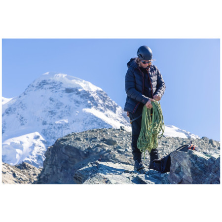 Kurtka męska Dare 2b Torrek Baffled Jacket