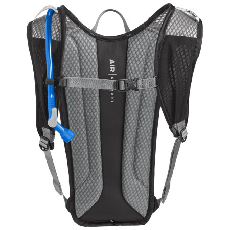 Plecak Camelbak Rogue Light 7