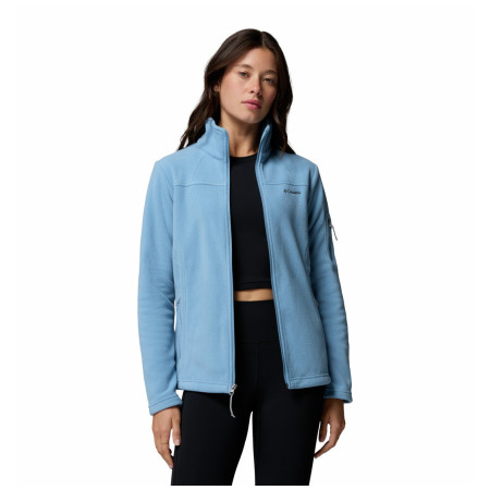 Bluza damska Columbia Fast Trek™ II Jacket