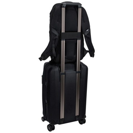Plecak Thule Accent 20L