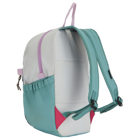 Plecak Regatta Boulder 10L Backpack