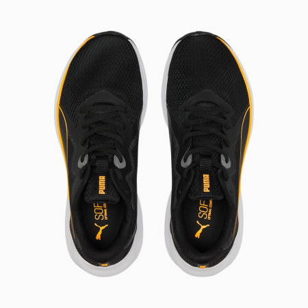Buty Puma Twitch Runner