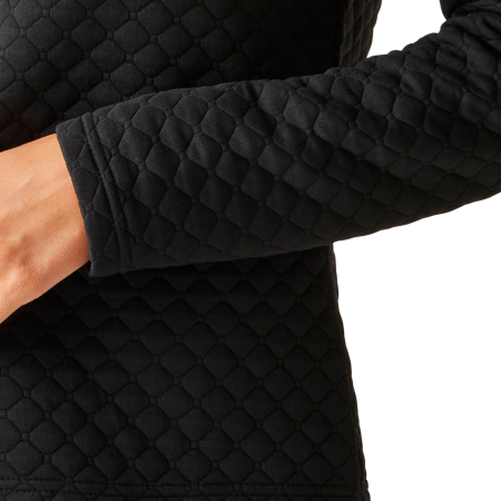 Bluza damska Dare 2b Glamorize III Midlayer