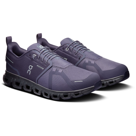 Buty do biegania dla mężczyzn On Running Cloud 6 WP