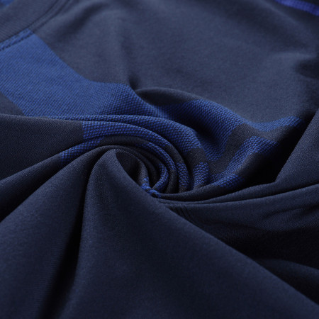 Dziecięca koszulka Alpine Pro Amboso