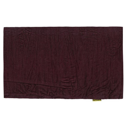 Komin wielofunkcyjny Sensor Merino Air