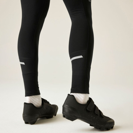 Męskie spodnie kolarskie Dare 2b Ultra Bibbed Tight