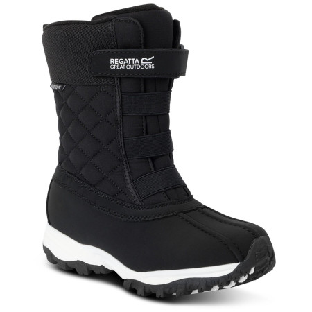 Buty dziecięce Regatta Moritz Snow Boot Jnr