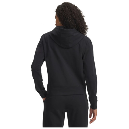Bluza damska Under Armour Sport Terry FZ