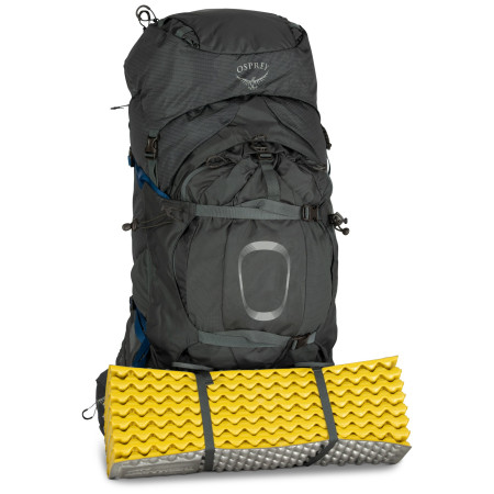 Plecak Osprey Aether Plus 70