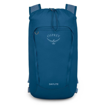 Plecak Osprey Daylite Cinch