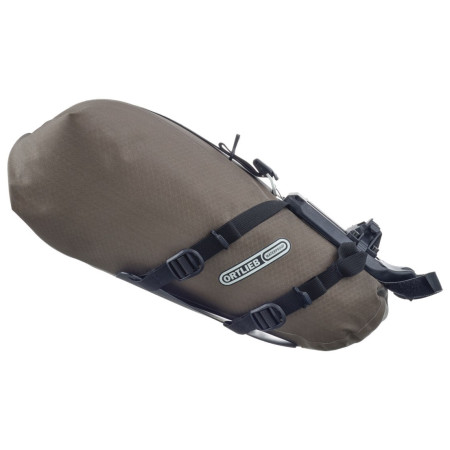 Torebka pod siodło Ortlieb Seat-Pack QR 7,5L