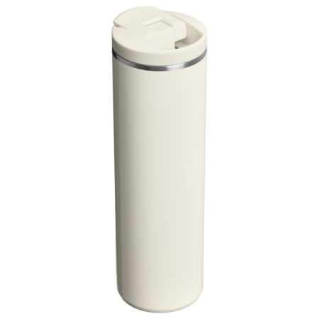 Kubek termiczny Stanley Transit Flip Top Mug 600 ml