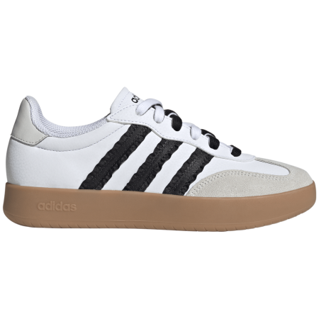Buty damskie Adidas Barreda
