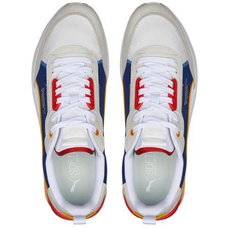 Buty męskie Puma R22