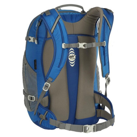 Plecak szkolny Boll Eagle 24