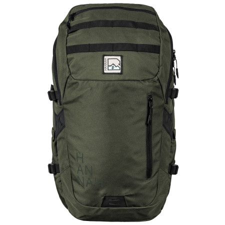 Plecak Hannah Voyager 28