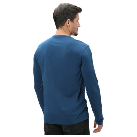 Koszulka męska Loap Alborg