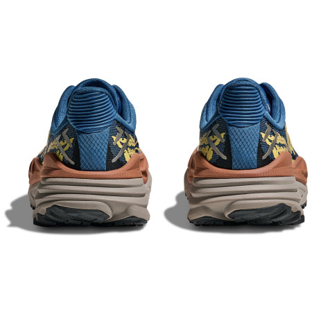 Buty do biegania dla mężczyzn Hoka M Stinson 7