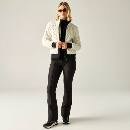 Bluza damska Dare 2b Glitz Midlayer