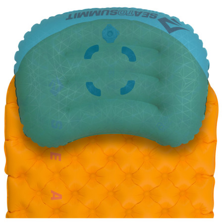 Poduszka Sea to Summit Aeros Ultralight Regular