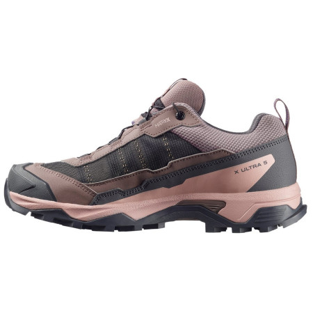 Buty damskie Salomon X Ultra 5 Gore-Tex