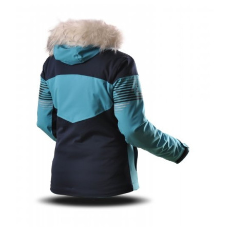 Kurtka damska Trimm Valona