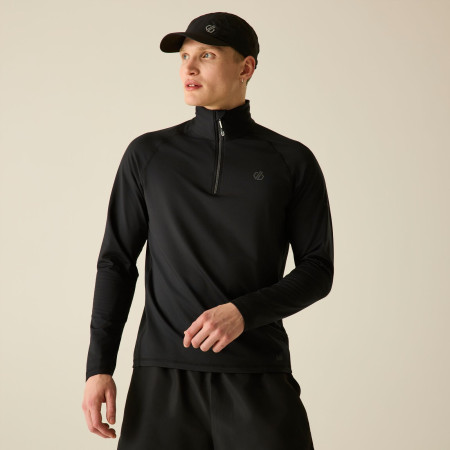 Bluza męska Dare 2b Fuse Up II Core Stretch