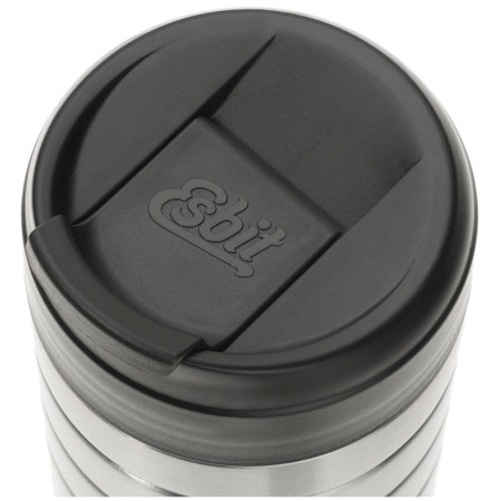 Kubek termiczny Esbit Majoris 450 ml