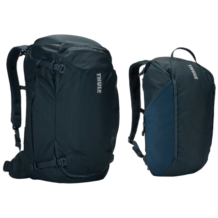 Plecak Thule Landmark 60L