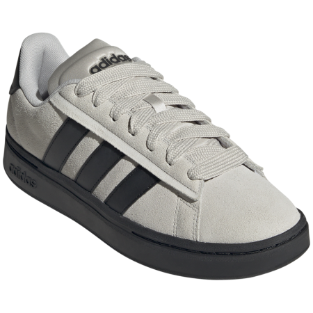 Buty męskie Adidas Grand Court Alpha 00S