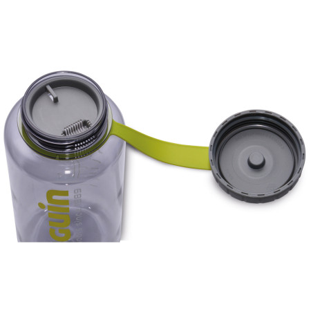 Butelka Pinguin Tritan Slim Bottle 1 l