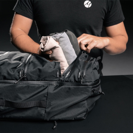 Plecak Matador SEG45 Travel Pack