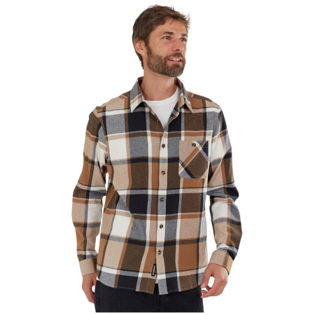 Koszula męska Fundango Harris Shirt