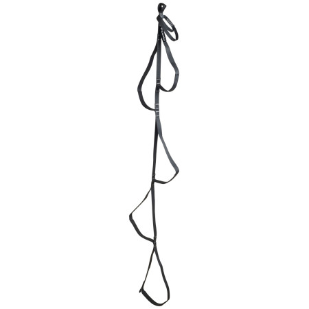 Drabinka do wspinaczki Camp Standard Aider 172 cm