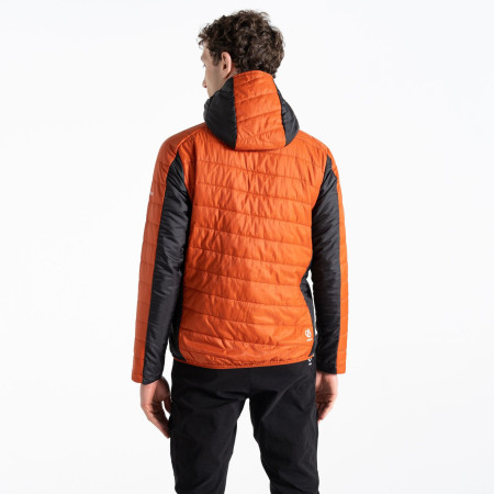 Kurtka męska Dare 2b Touring Jacket