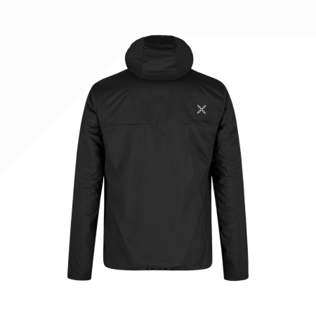 Kurtka męska Montura Sherpa Reversible Jacket