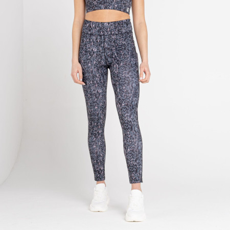 Damskie legginsy Dare 2b Influential Tight 2023