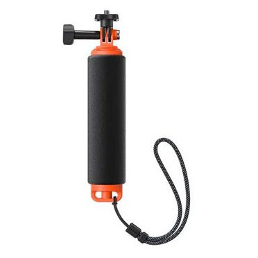 Chwytak Insta360 Floating Hand Grip V2