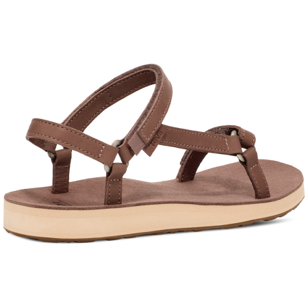 Sandały damskie Teva Original Universal Slim Lea