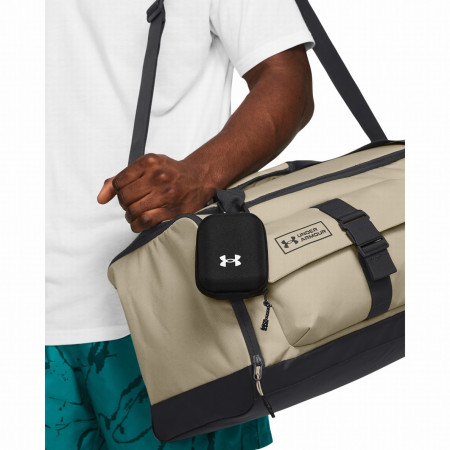 Etui podróżne na dokumenty Under Armour Contain Micro