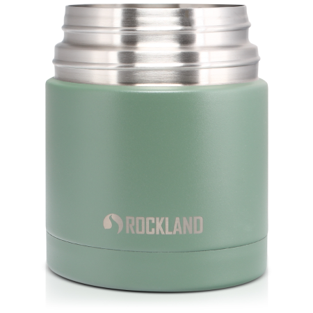 Termos obiadowy Rockland Comet 0,5 L