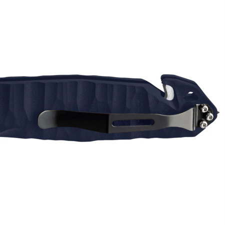 Nóż składany TB OUTDOOR Cac S200 French Army Knife