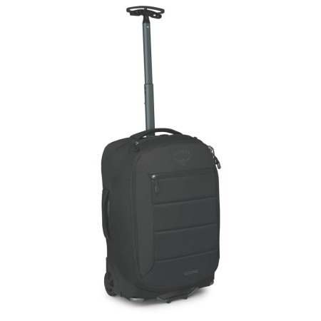 Walizka podróżna Osprey Ozone Carry On 2 Wheel