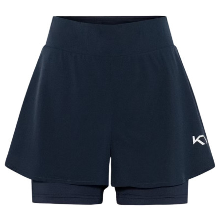 Szorty damskie Kari Traa Mija Training Shorts