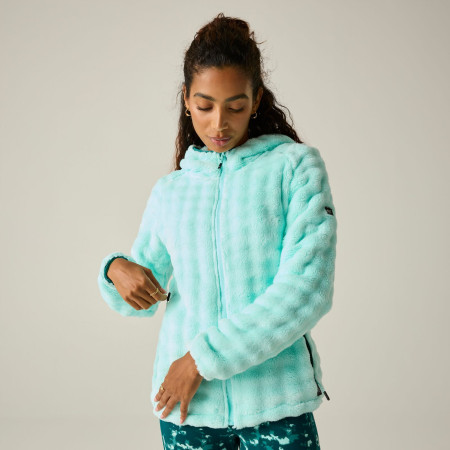 Bluza damska Regatta Endra