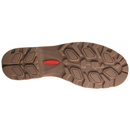 Buty męskie Hanwag Stuiben II