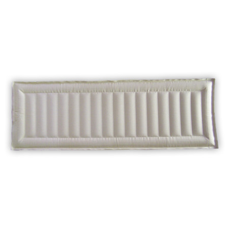 Materac Gumotex Matrace 183x86 cm (350084)