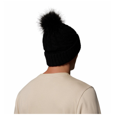 Czapka Columbia Winter Blur™ Ii Beanie